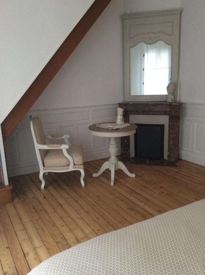 Treize Quartier Balneaire * Mers-les-Bains